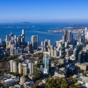 PANAMÁ ESPECIAL     DICIEMBRE 2025 - ENERO 2026