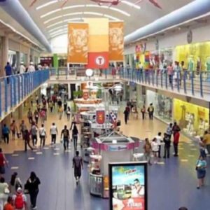 PANAMÁ BLACK FRIDAY 5 DÍAS - 3 NOCHES