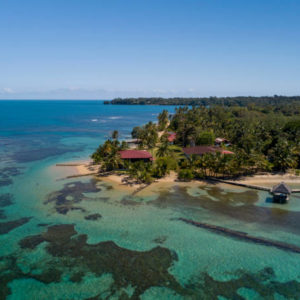 BOCAS DEL TORO ESPECIAL 4 DÍAS – 3 NOCHES ESPECIAL FIN DE AÑO