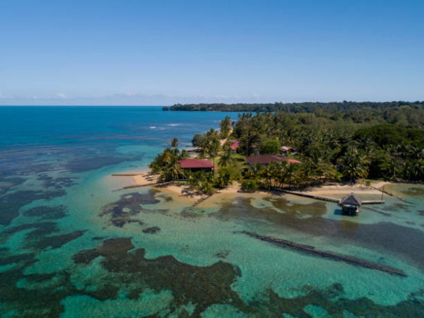 BOCAS DEL TORO ESPECIAL 4 DÍAS – 3 NOCHES ESPECIAL FIN DE AÑO