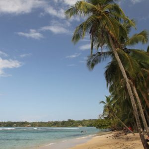 BOCAS DEL TORO ESPECIAL 4 DÍAS – 3 NOCHES