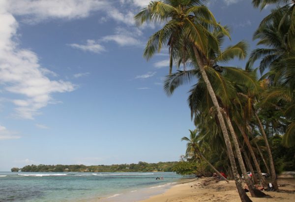 BOCAS DEL TORO ESPECIAL 4 DÍAS – 3 NOCHES