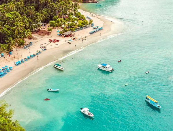 67d9569cbd58b2cf8d8a375f_BANNER-TOP-ISLA-TORTUGA