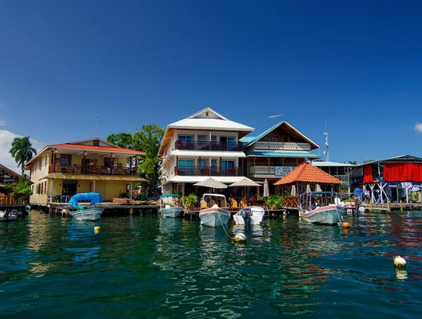 Bocas_del_Toro_0005_4e695e4d-20cf-4e21-85f0-013e94fb2447