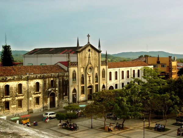 Casa_Cural_Leon