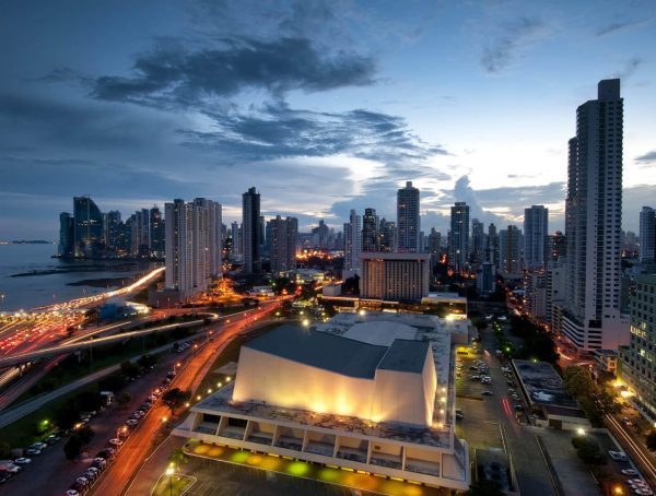 FOTO-CIUDAD-DE-PANAMA