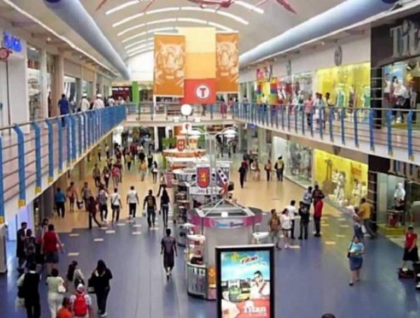 MALLENPANAMA0_EN905560_MG223668354