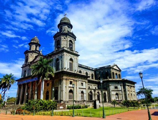 antigua-catedral-de-managua (1)