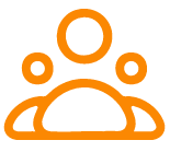 Capacitación Técnica