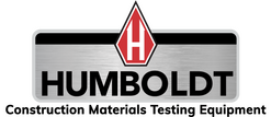 humboldt-logo-desktop