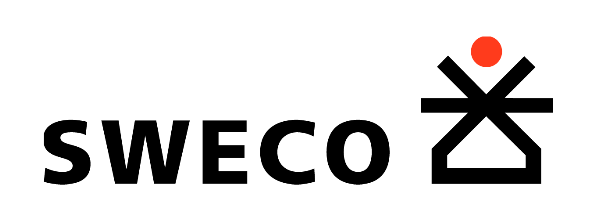 sweco_logo_600x480