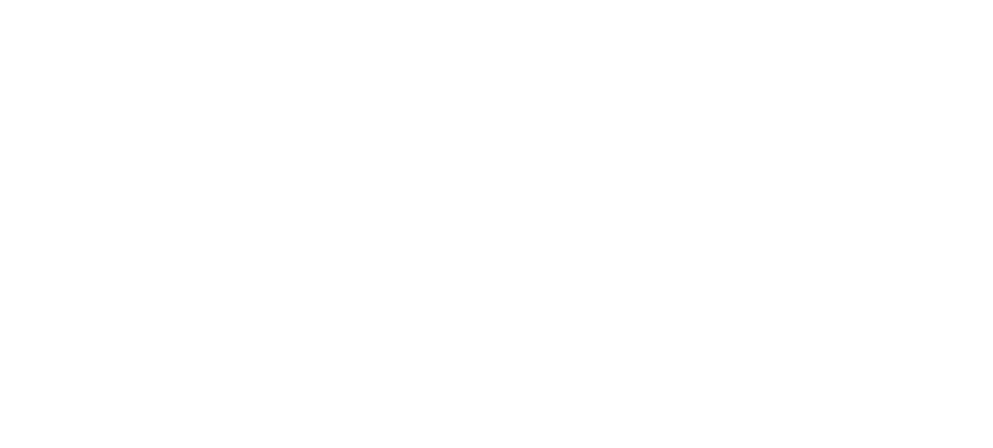 ARRB Systems