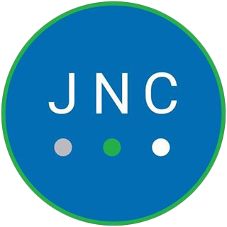 Jersey National Cleaning