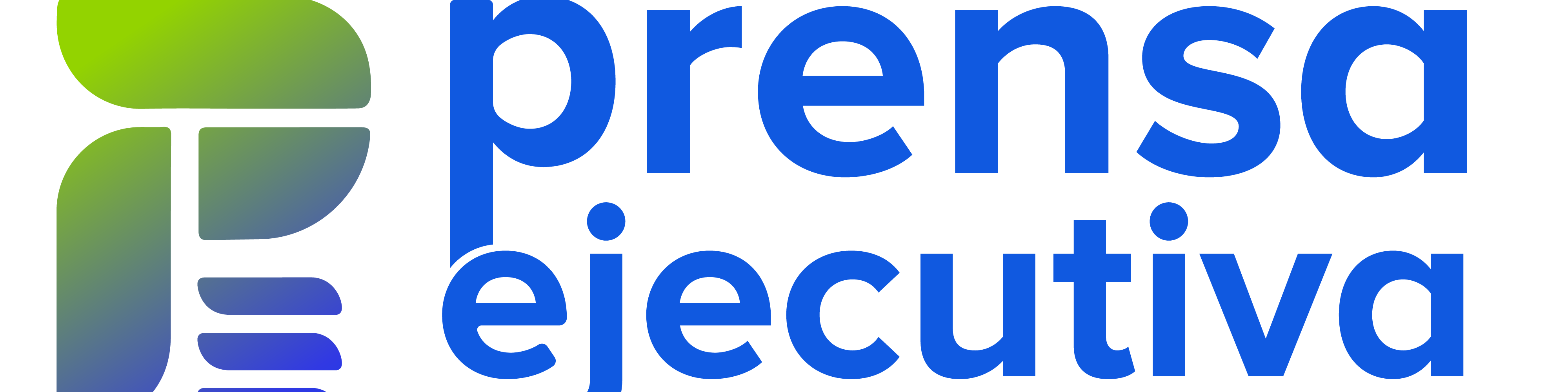 Prensa ejecutiva